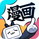 bilibiliѰ 5.1.0 ׿