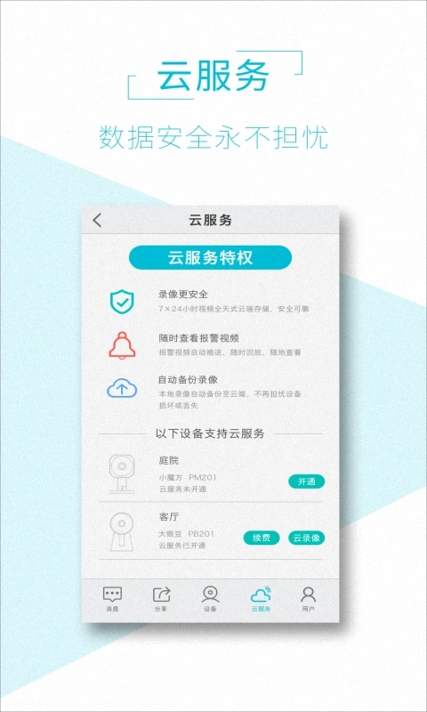 aviewٷappͼ1