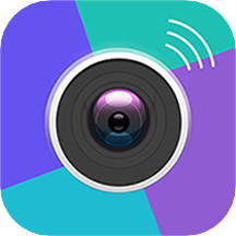 aviewٷapp