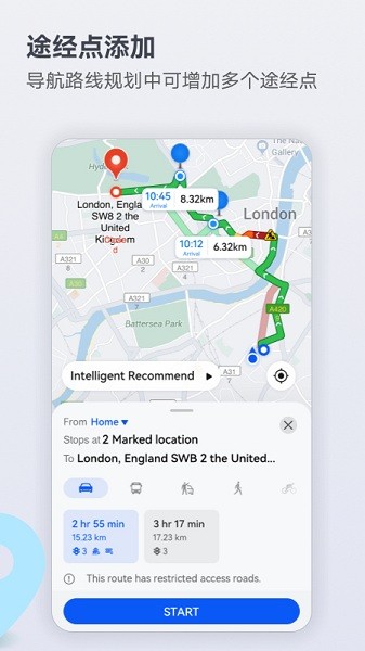 ��Ϊ��ͼpetal��ͼ1