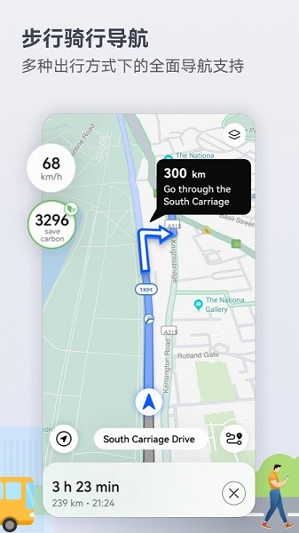 ��Ϊ��ͼpetal��ͼ3