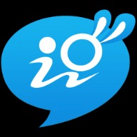 ��˵�������� 3.4.5 ��׿��