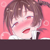 ͯƵ 3.20 ׿