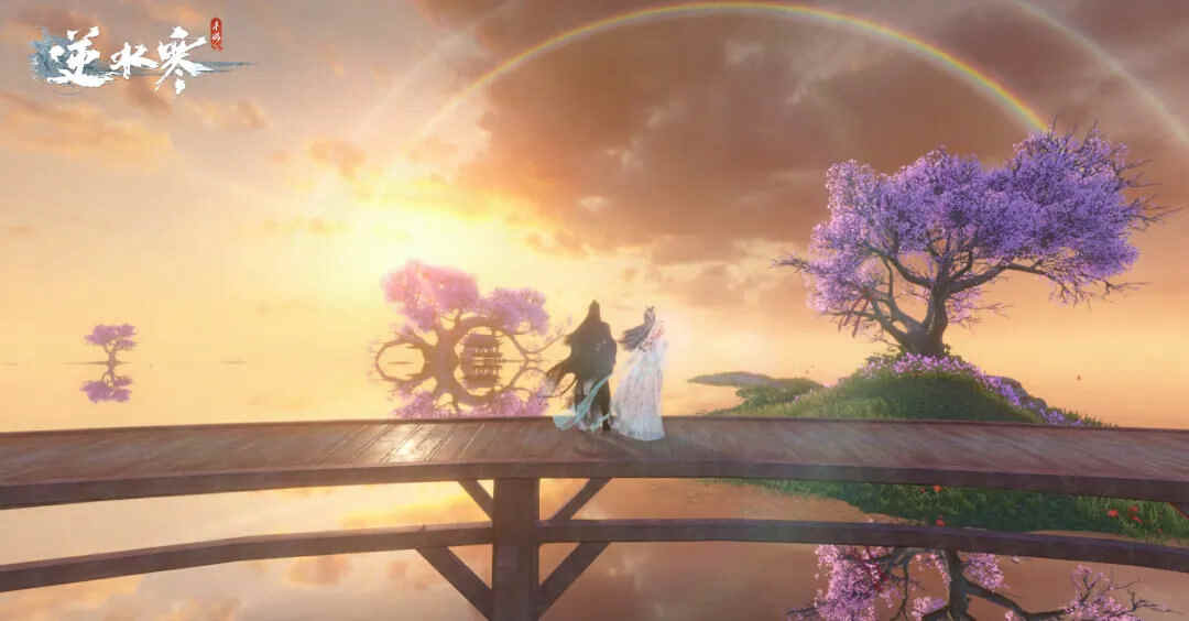 ˮҷ˼˳ɾͽ˵