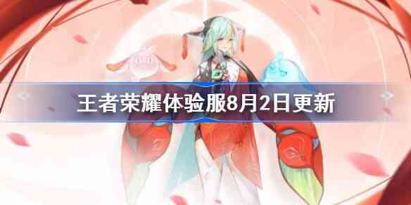 ҫ82ո¹
