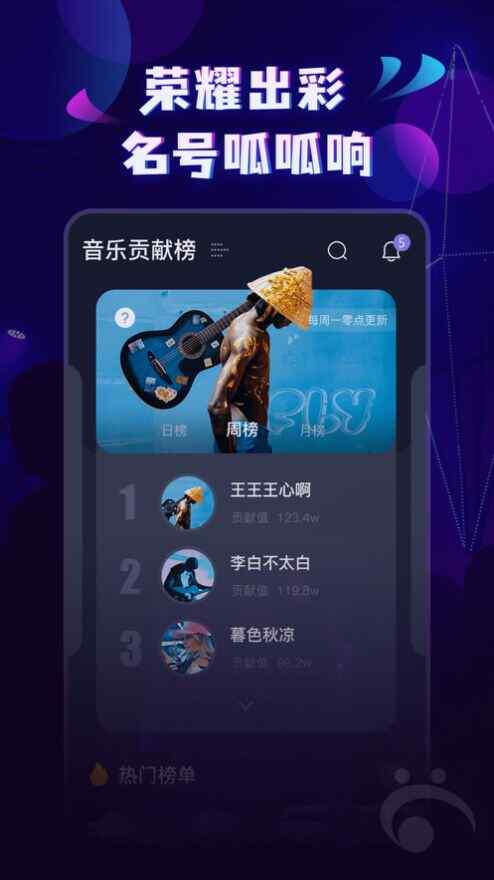 Ѱappͼ3