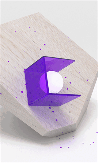 ARCoreͼ2