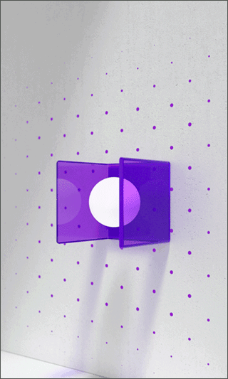 ARCoreͼ1