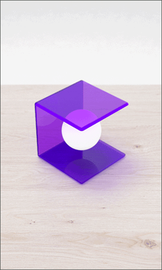 ARCoreͼ3