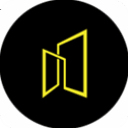 �ڶ��ռ�app