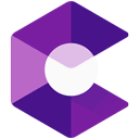 ARCore