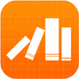 ����С˵��Ѱ�