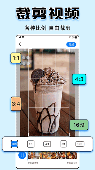 Ƶˮӡʦͼ4