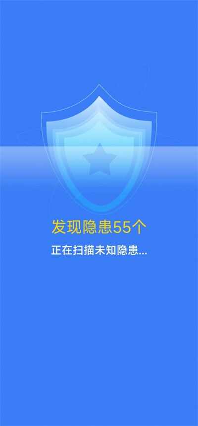 ϲappͼ1