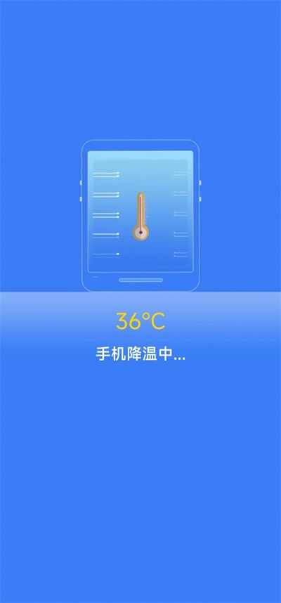 ϲͼ2