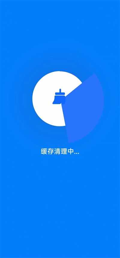 ϲappͼ3