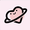 ϲapp