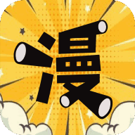 ԰app