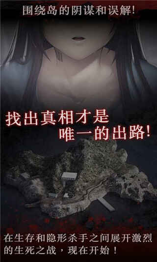 ׵ֲѰͼ1