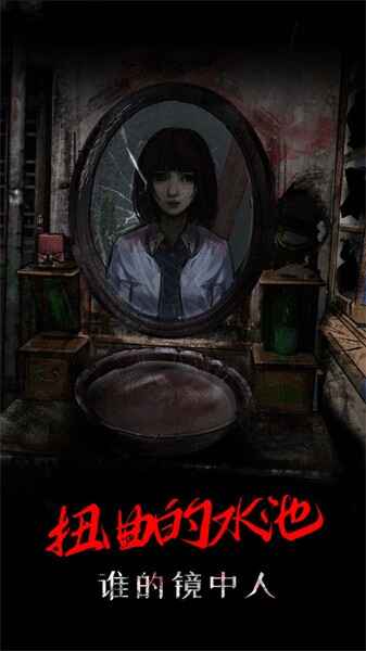 һֻ�廨Ь��ͼ2