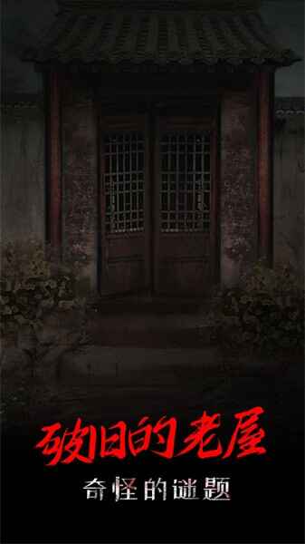 һֻ�廨Ь��ͼ3