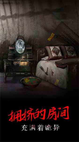 һֻ�廨Ь��ͼ1