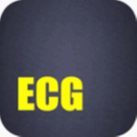 ĵͼECG