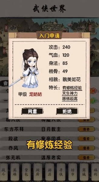 νͼ3