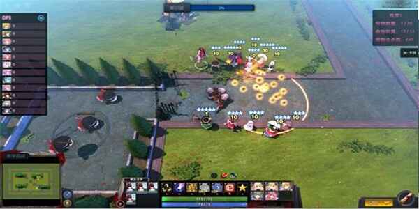 �����η�����׿���ͼ1