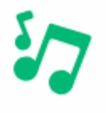 ��ƨ����