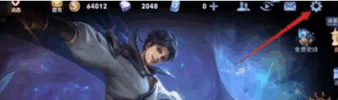 ҫ