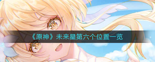 ԭδǵصܽ