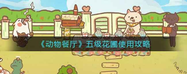 弶ʹ˵