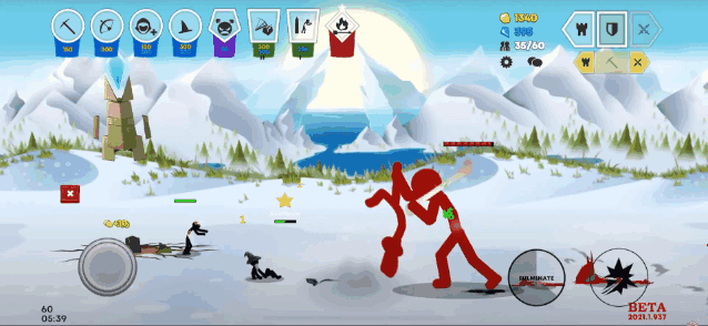 �����ս���Ų�3�������ͼ1