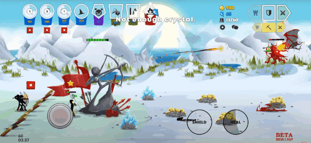 �����ս���Ų�3�������ͼ4