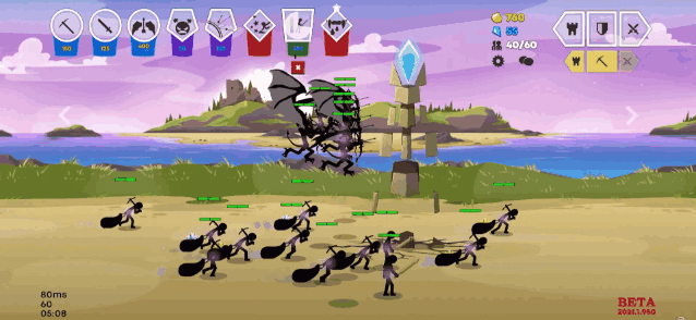 �����ս���Ų�3�������ͼ2