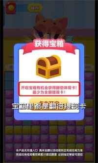 ͷͼ3