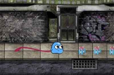 ��ֻС�����ͼ2