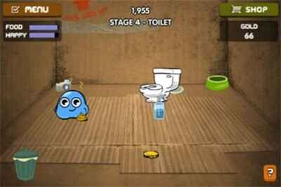 ��ֻС�����ͼ3