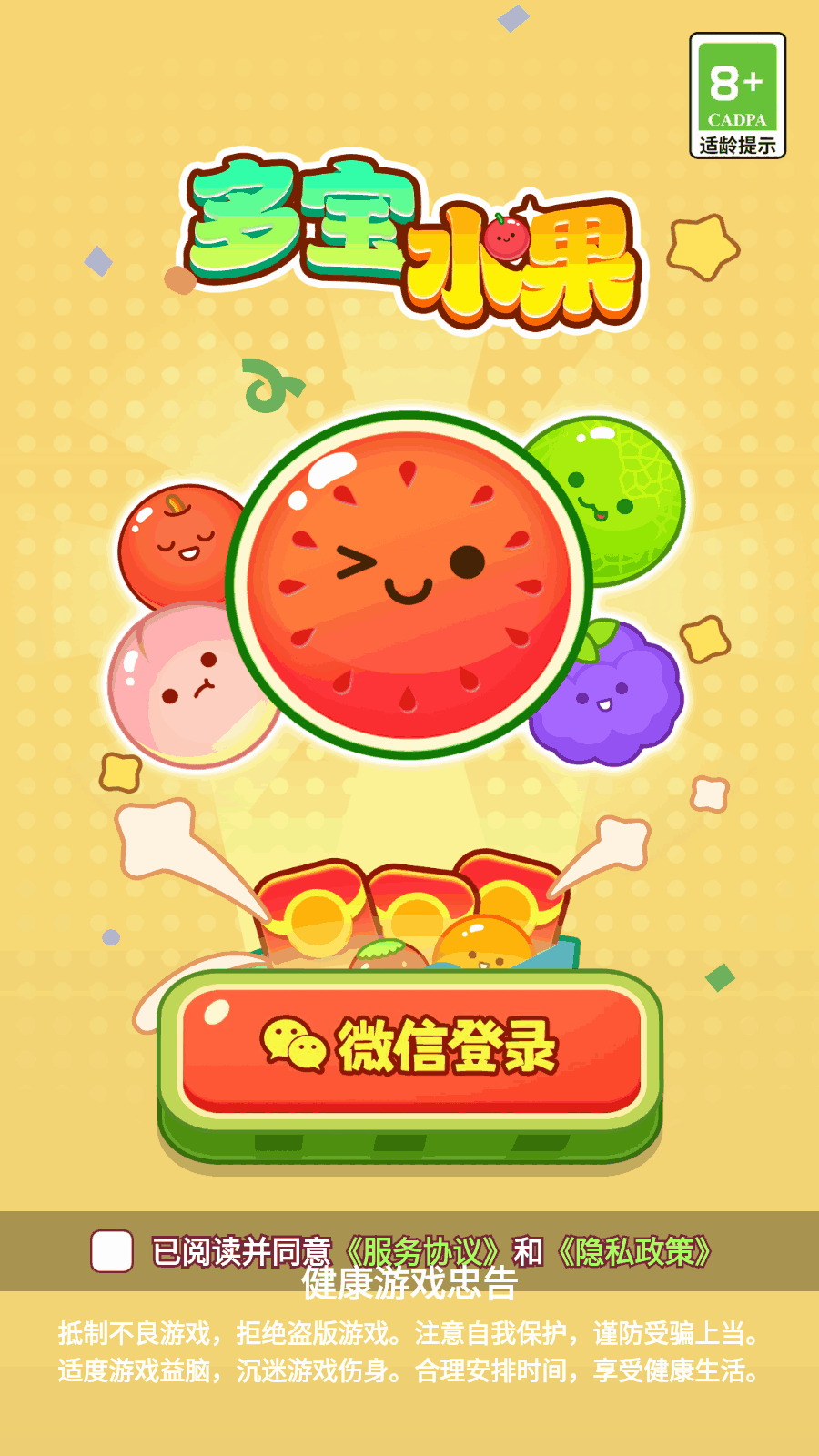 ౦ˮͼ1