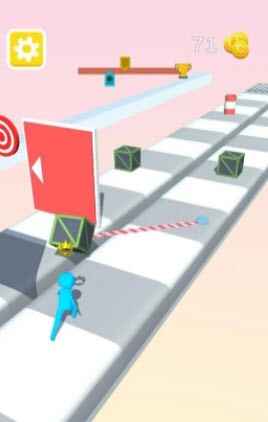 ���������ܽ�ͼ1