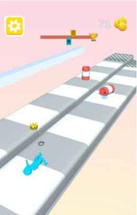 ���������ܽ�ͼ3