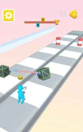 ���������ܽ�ͼ2