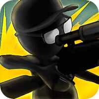 ����˾ѻ��ж�