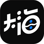 Դ