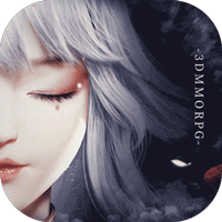 �����Ÿ�ios