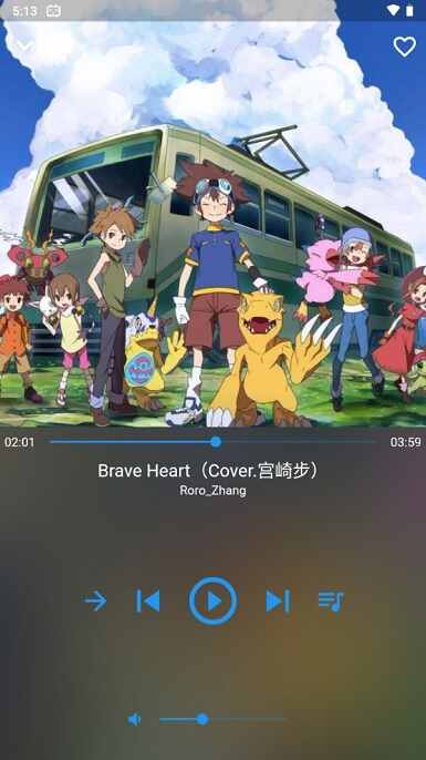 bilimiaoͼ1