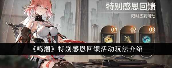 رж淨˵
