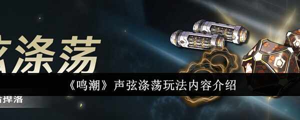 ҵӵ淨Щ