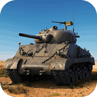 ս�������ֻ���